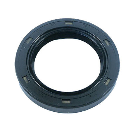 Ремкомплект Bertolini KIT (PAS/PBO 1440-1840)