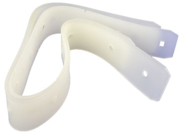 Стяжки Nilfisk 56104325