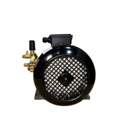 Мойка высокого давления TOR E2B2014 BP (200бар, 15л/мин, 5.5кВт)