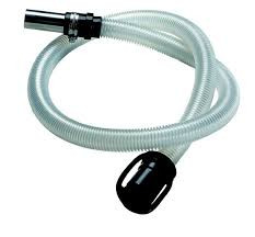 Шланг для слива Numatic 609100