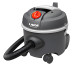 Пылесос Lavor Pro SILENT