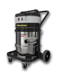 Пылесос промышленный Coynco iClean 220