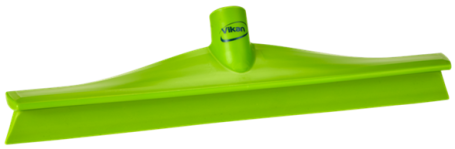 Сгон Vikan (40см, лаймовый)