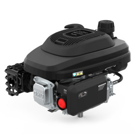 Двигатель бензиновый EVOline XP 200 E (6,5 л.с.)