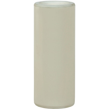 Поршень IPG 51.0400.09 (15x25, 09641)