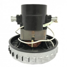 Вакуумный мотор CHG 202/P22-L (1200Вт, 220В, D-130мм, H-131мм) TOR