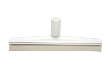 Осушитель поворотный FBK (400 мм, белый)