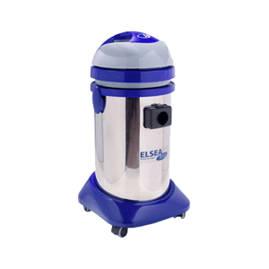 Пылесос моющий ELSEA ESTRO BIO WPV110