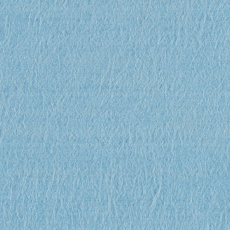 Салфетки TTS Karess (PROFI-T) (38х40см, синий, 5шт) (TKP102020)