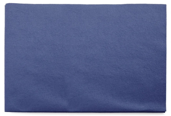 Салфетки Brillany (Glazy-T) (40х50см, синяя, 1шт) (TKP201129.1)
