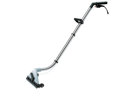 Моющий пылесос Santoemma SABRINA (обе щетки)