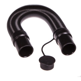 Шланг для слива Numatic 213047