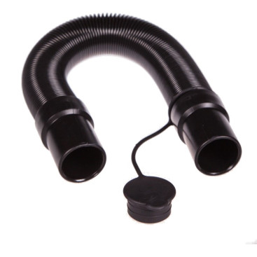 Шланг для слива Numatic 213047