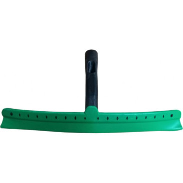 Сгон автомобильный Schavon (45cм, зеленый)