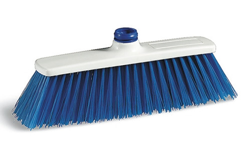 Щетка TTS (35см, синий)