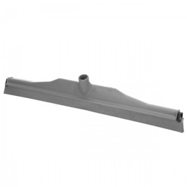 Сгон для пола Schavon (600x115х55мм, серый)