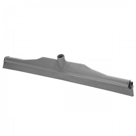 Сгон для пола Schavon (600x115х55мм, серый)