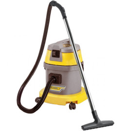 Пылесос Ghibli ASL 10 P