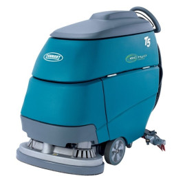 Поломоечная машина Tennant Т500-700C Li