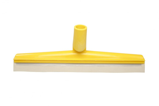 Осушитель поворотный FBK (400 мм, желтый)