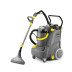 Моющий пылесос Karcher PUZZI 30/4 E