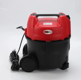 Пылесос коммерческий VOSTOK VC300 (10л, 220В)