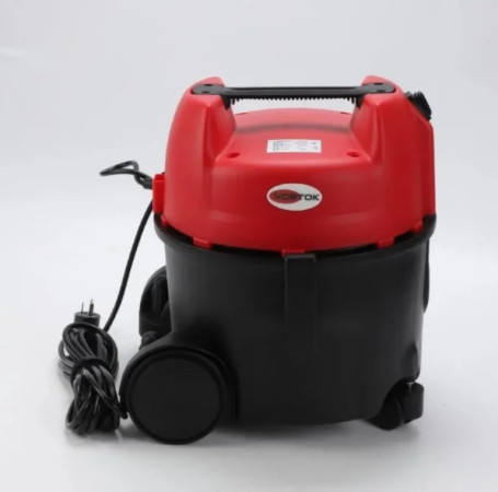 Пылесос коммерческий VOSTOK VC300 (10л, 220В)