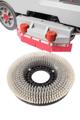 Поломоечная машина Bennett Patrol P150 PRO (BNT66020)