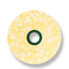 Пад Numatic 900975