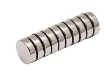 Ремкомплект Portotecnica (магнитный элемент)