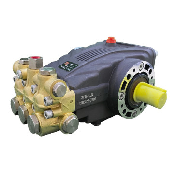 Насос высокого давления TOR B ST-731 (900л/ч, 250бар)