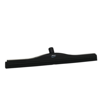 Сгон для пола Vikan (600 мм, черный)