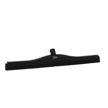 Сгон для пола Vikan (600 мм, черный)