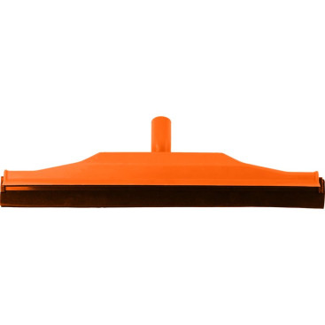 Сгон Schavon (500x115х55мм, оранжевый)