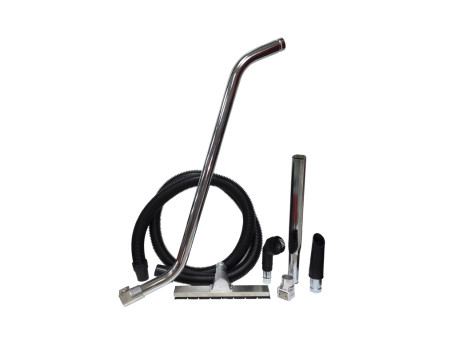 Комплект для пылесоса Coynco (DN50мм, антистатический)