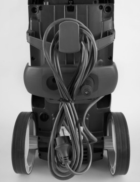 Мойка высокого давления Lavor GALAXY 150