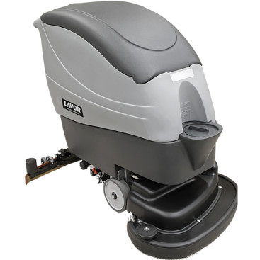 Поломоечная машина Lavor SCL Midi R 75 BT (без АКБ и ЗУ)