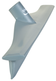 Сгон Vikan (40см, серый)