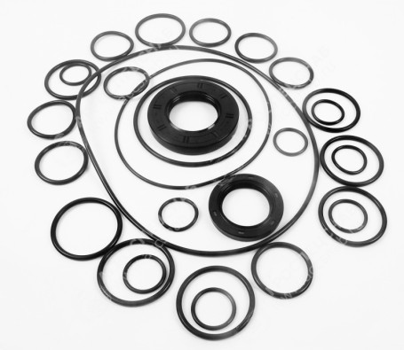 Ремкомплект Bertolini KIT (PBO.1 1440-1840)