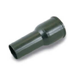 MPVR28241 Переходник 40мм-36мм