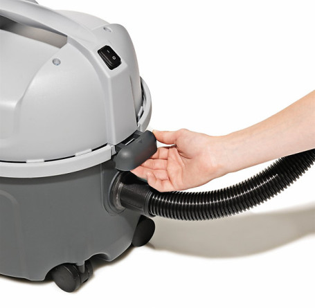 Пылесос Nilfisk VP300