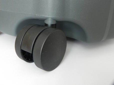 Пылесос Nilfisk VP300