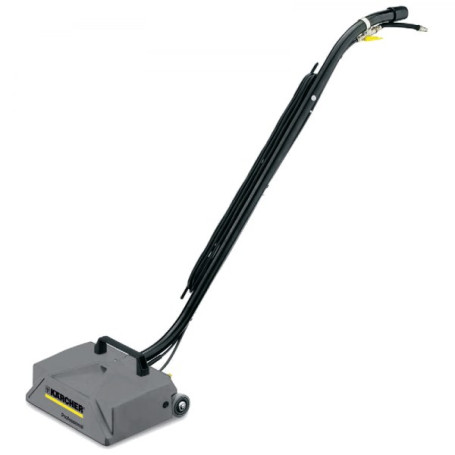 Моечная головка Karcher PW 20 для PUZZI 400