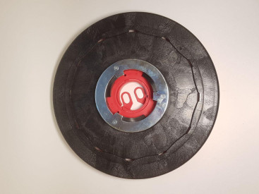 Падодержатель Cleanfix 742.070 (390мм)