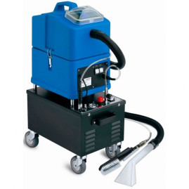 Моющий пылесос Santoemma SABRINA FOAM LITE