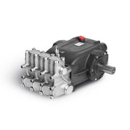 Насос высокого давления Mazzoni LM 100250R (250бар, 100л/мин)