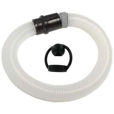 Шланг для слива Numatic 303641