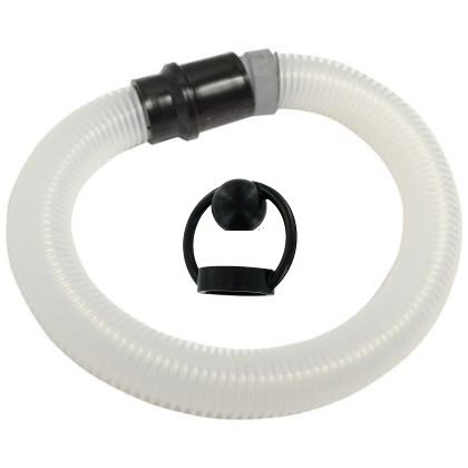 Шланг для слива Numatic 303641