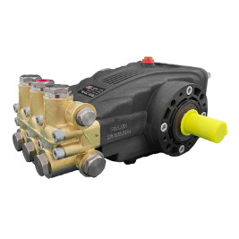 Насос высокого давления TOR B ST-732  (900л/ч, 350бар)