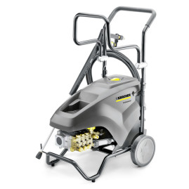 Мойка высокого давления Karcher HD 9/20-4 Classic